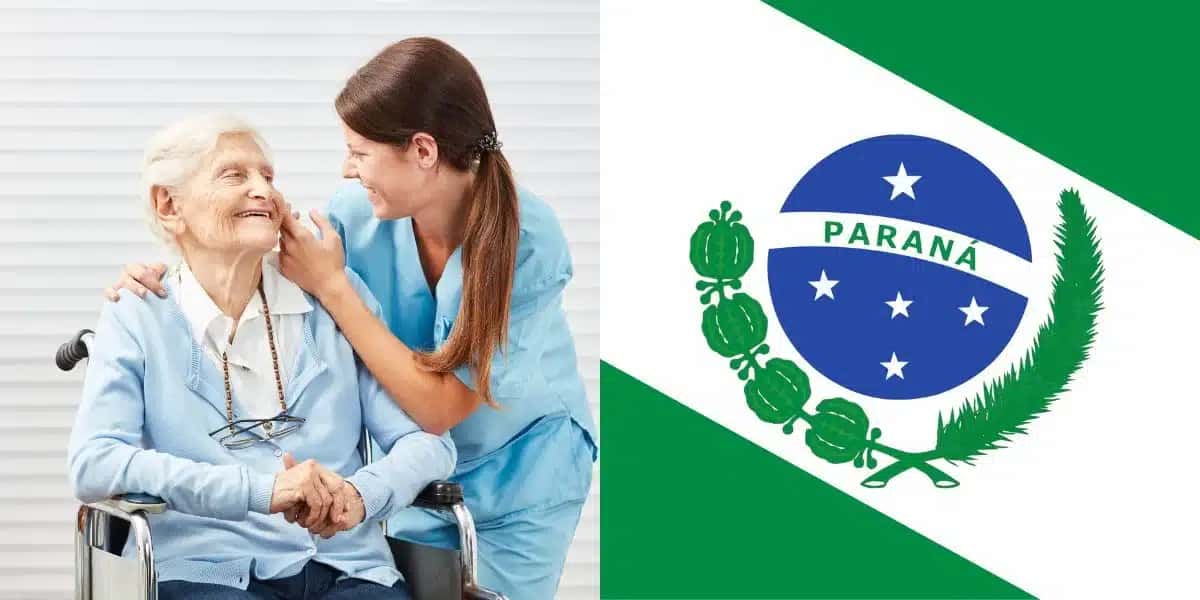 parana