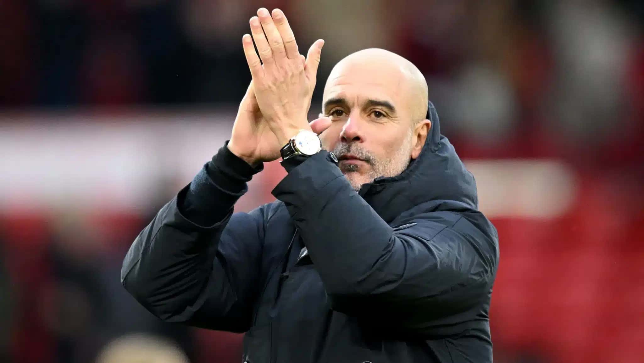 pep_guardiola-e1766857737667