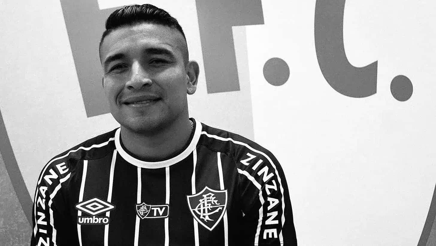 pineida_fluminense-e1766092288249