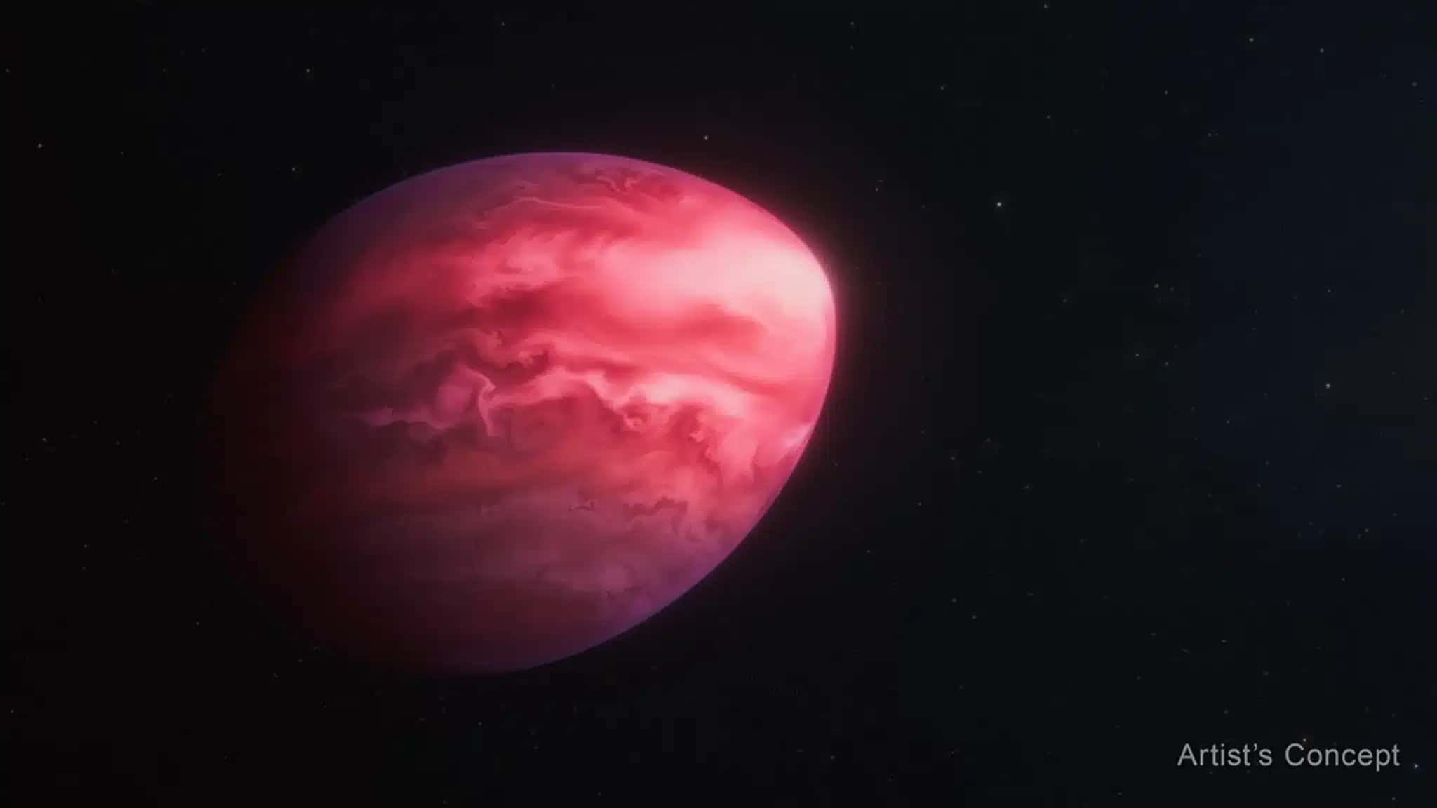planeta-limao-nasa
