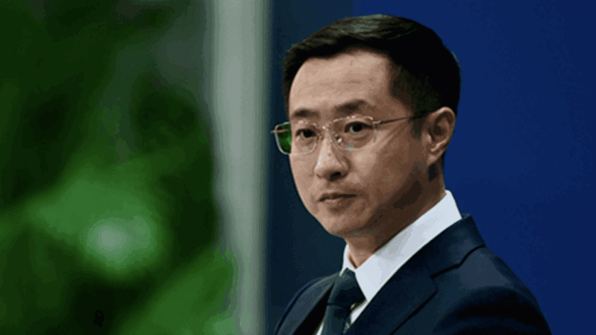 porta-voz-Lin-Jian-848×477-1