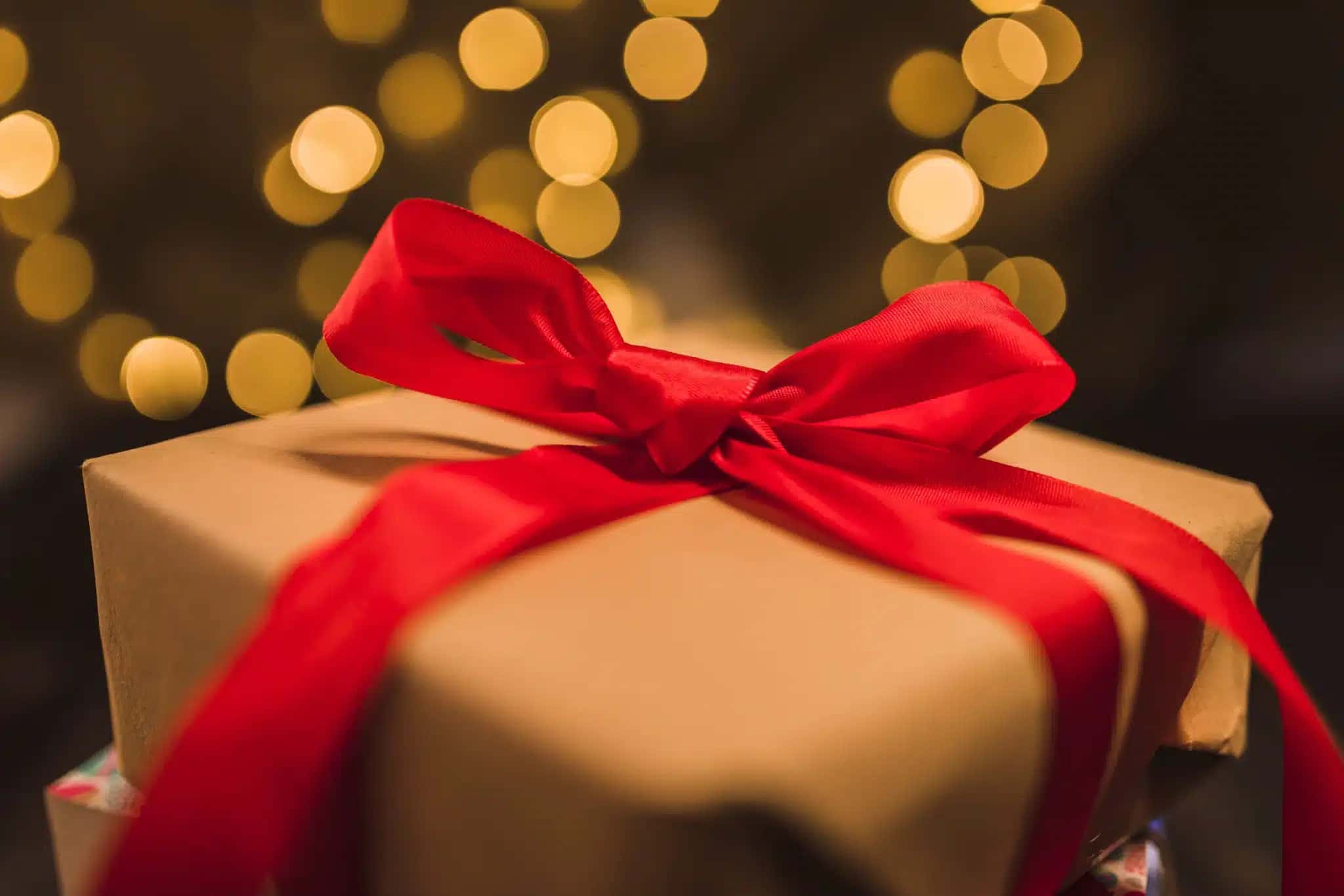 presente-natal-1