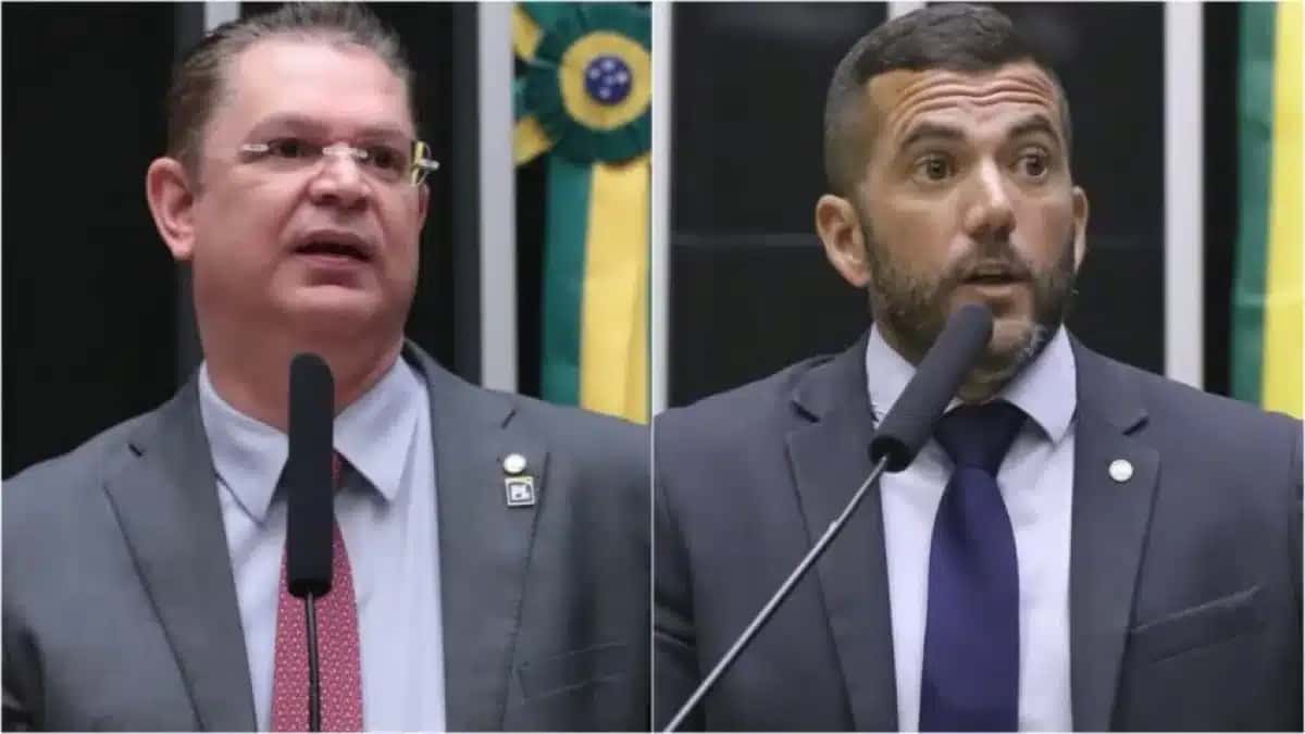 prismada-sostenes-carlos-jordy-848×477-2
