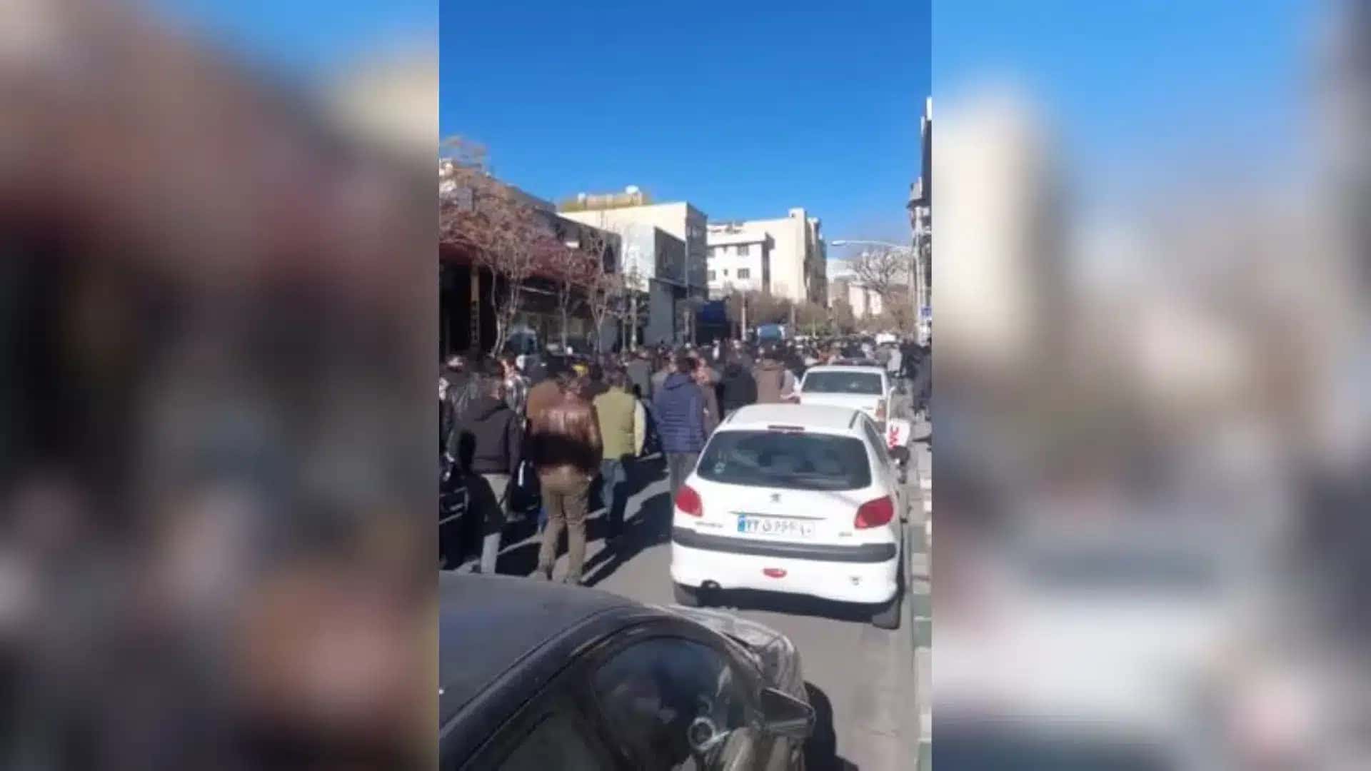 protesto-ira