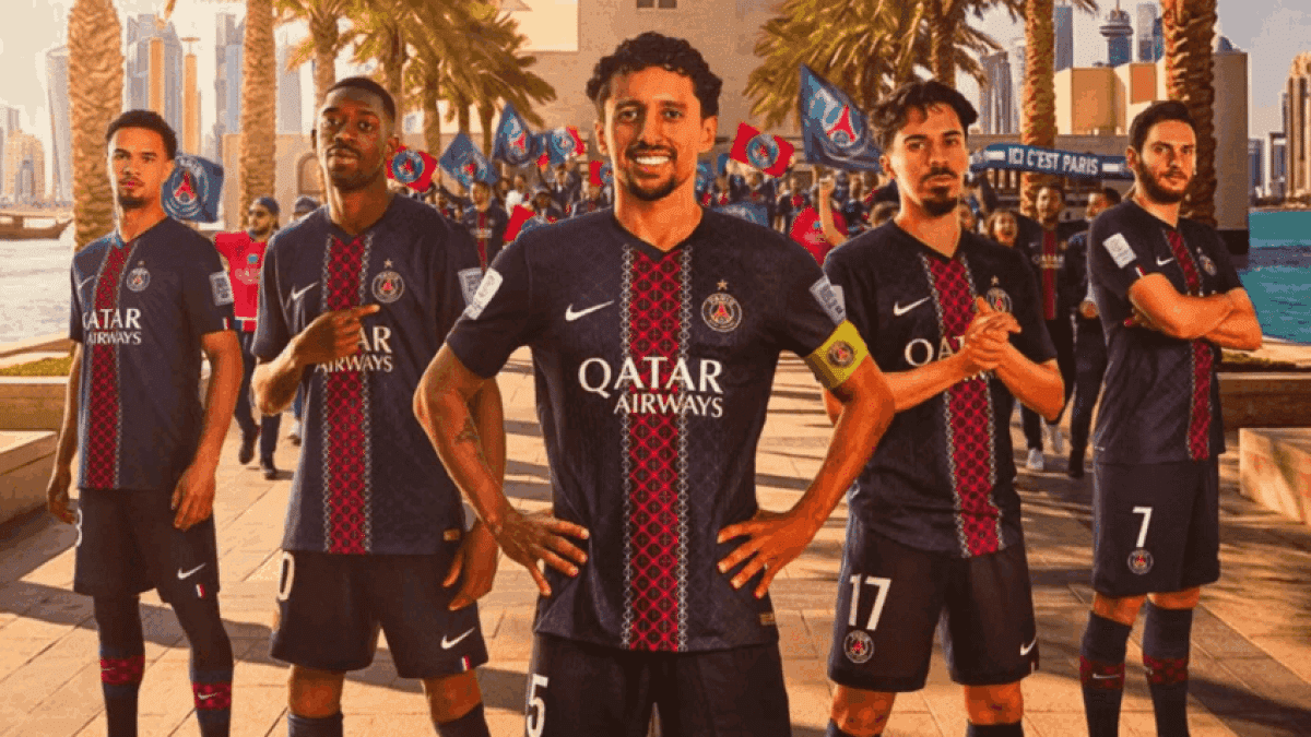 psg-franca-dezembro-848×477-1