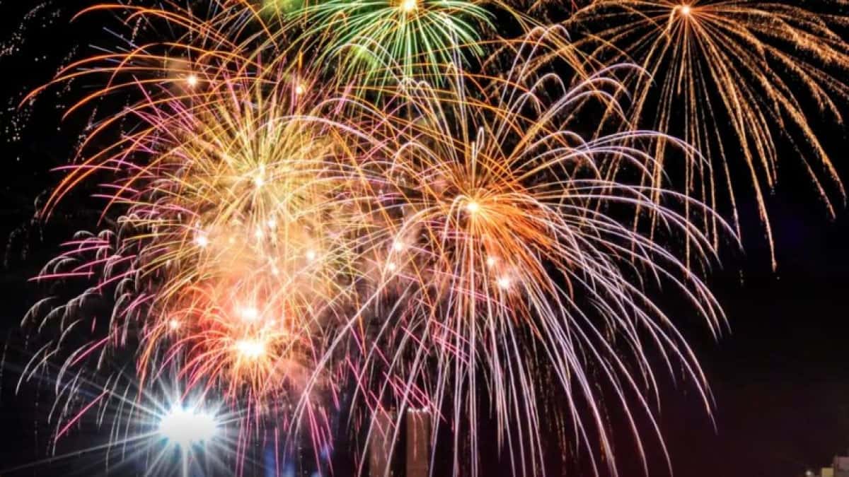 reveillon-fogos-848×477-1