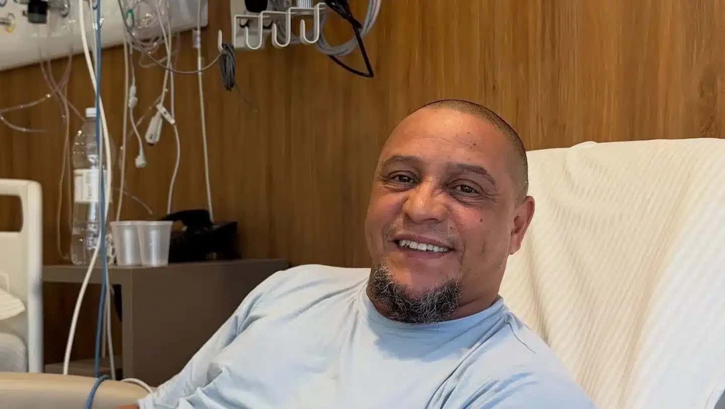 roberto-carlos-cirurgia-e1767204165109