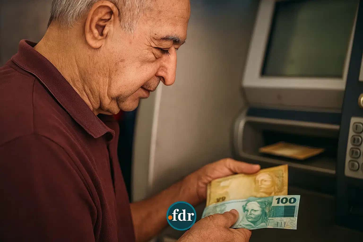 salario-idoso