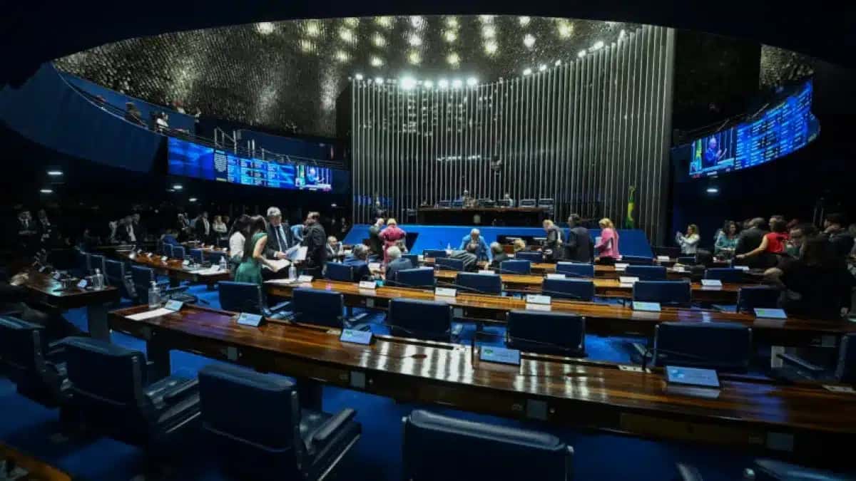 senado-vota-isencao-IR-848×477-1