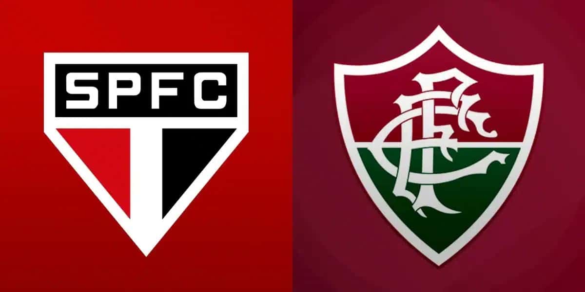 sp-fluminense