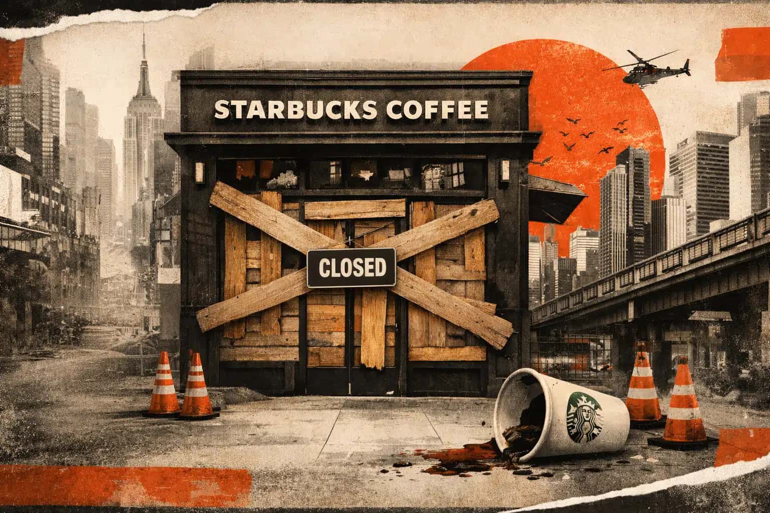 starbucks-loja-fechada