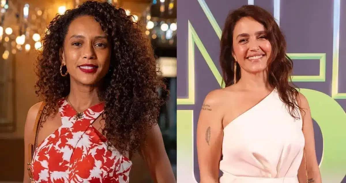 tais-araujo-manuela-dias-e1762374473970