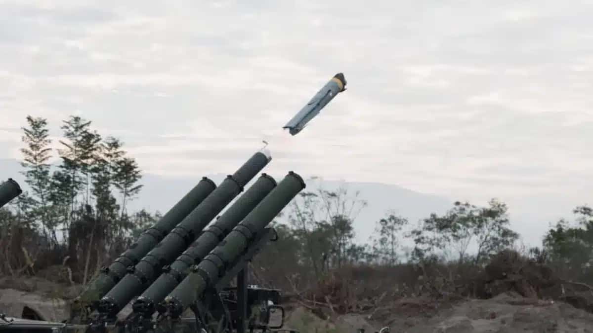 taiwan-missil-848×477-1
