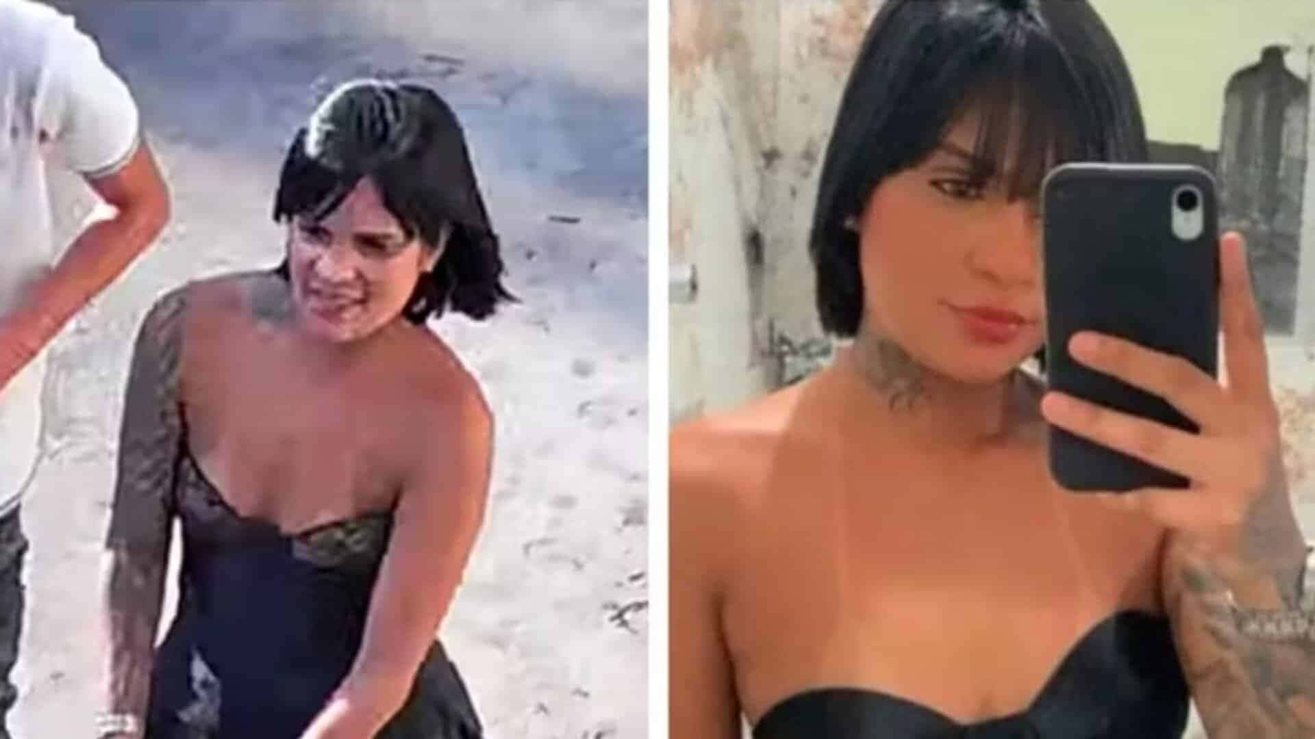 taynara-souza-atropelada-arrastada-1