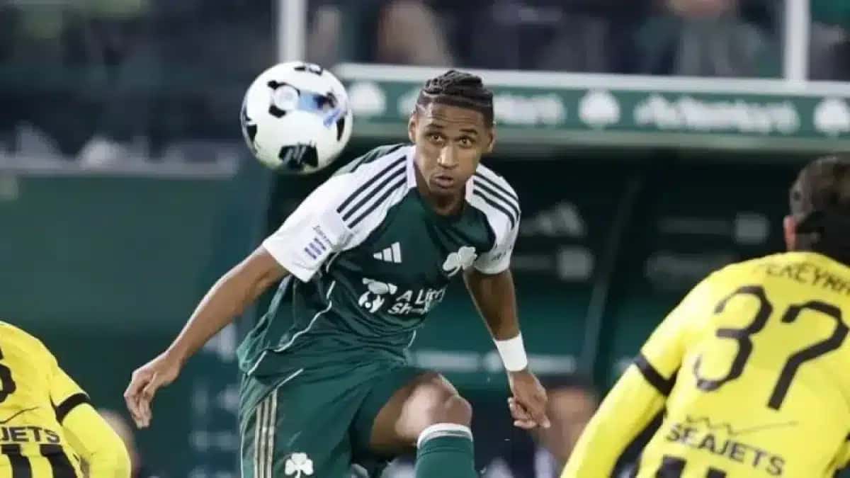 tete-panathinaikos