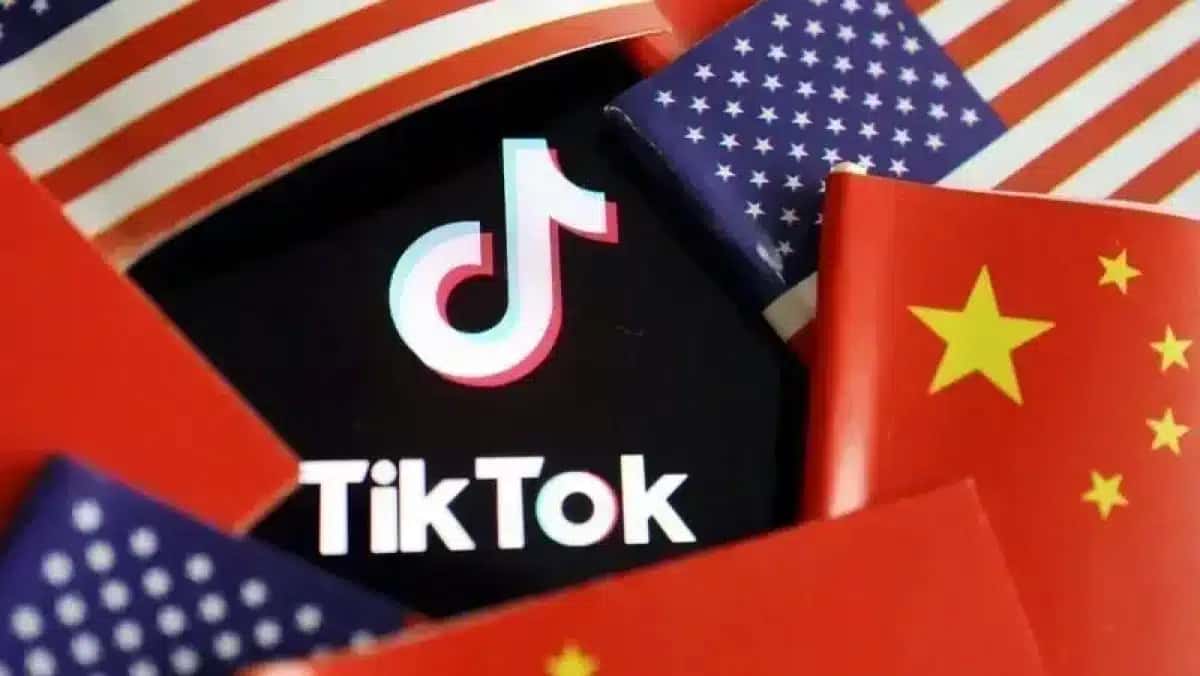 tiktok-e1766262245260