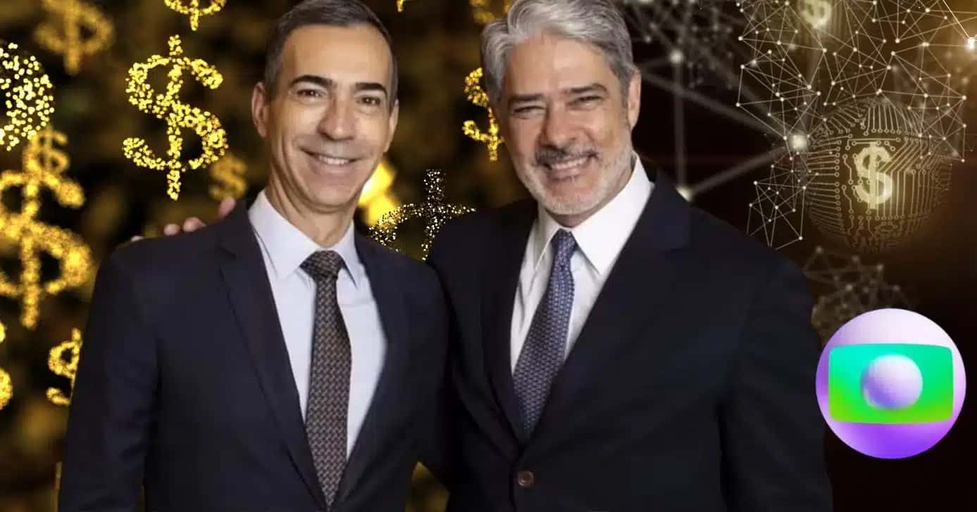 tralli-e-bonner