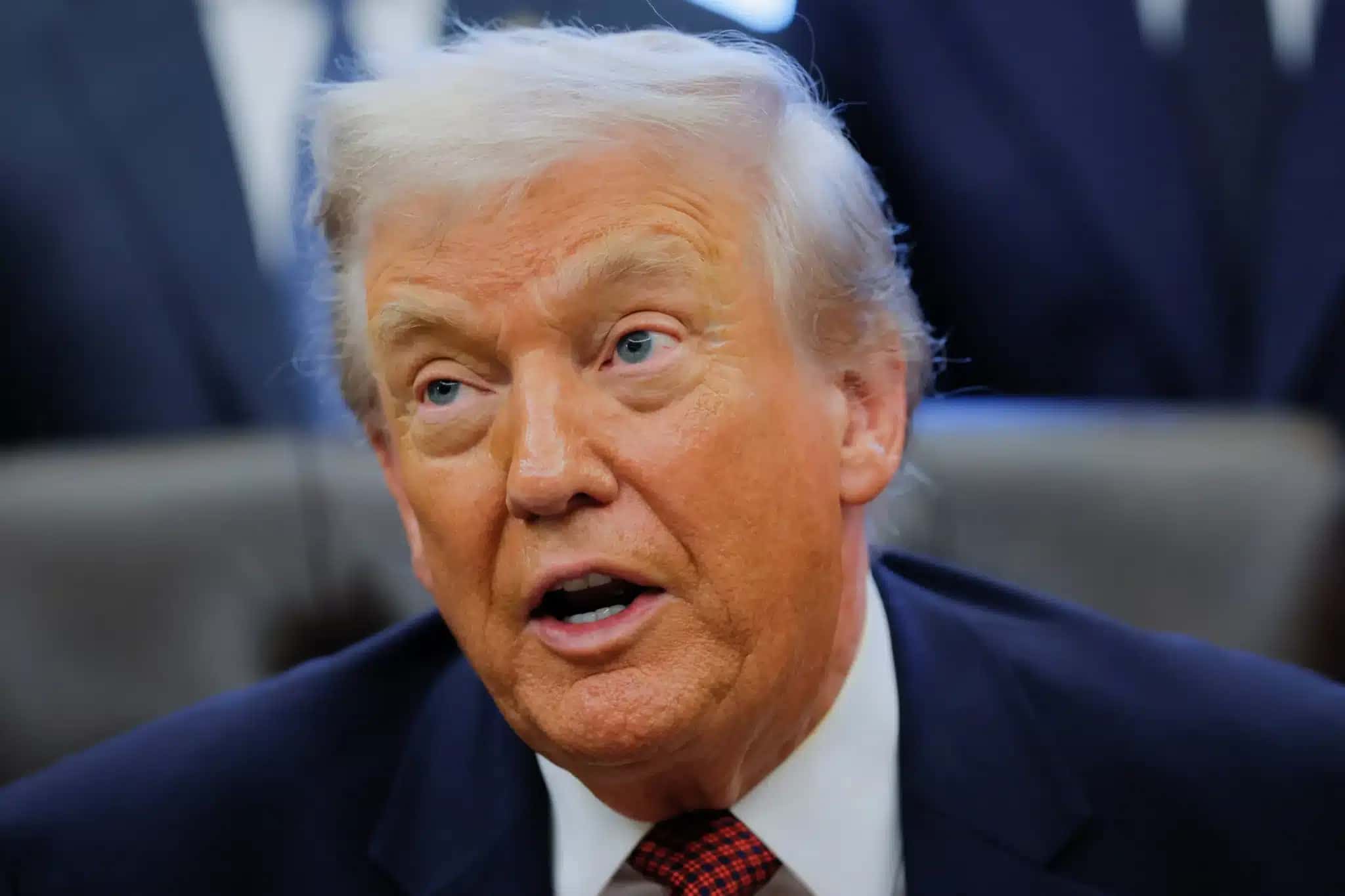 trump-1