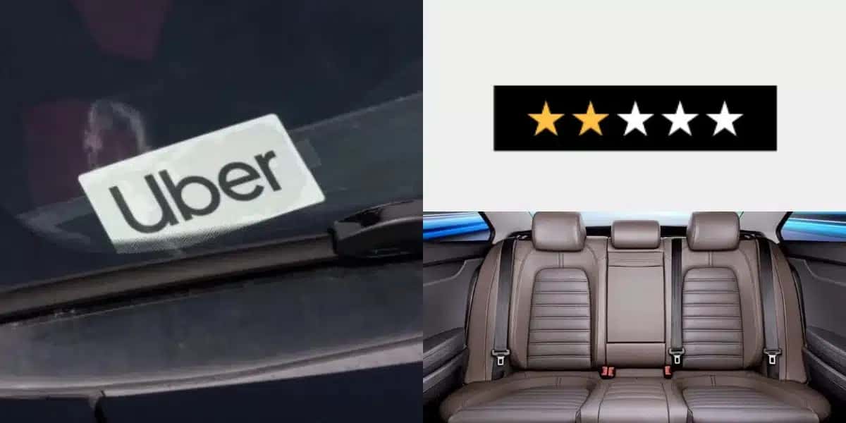 uber-estrelas-1