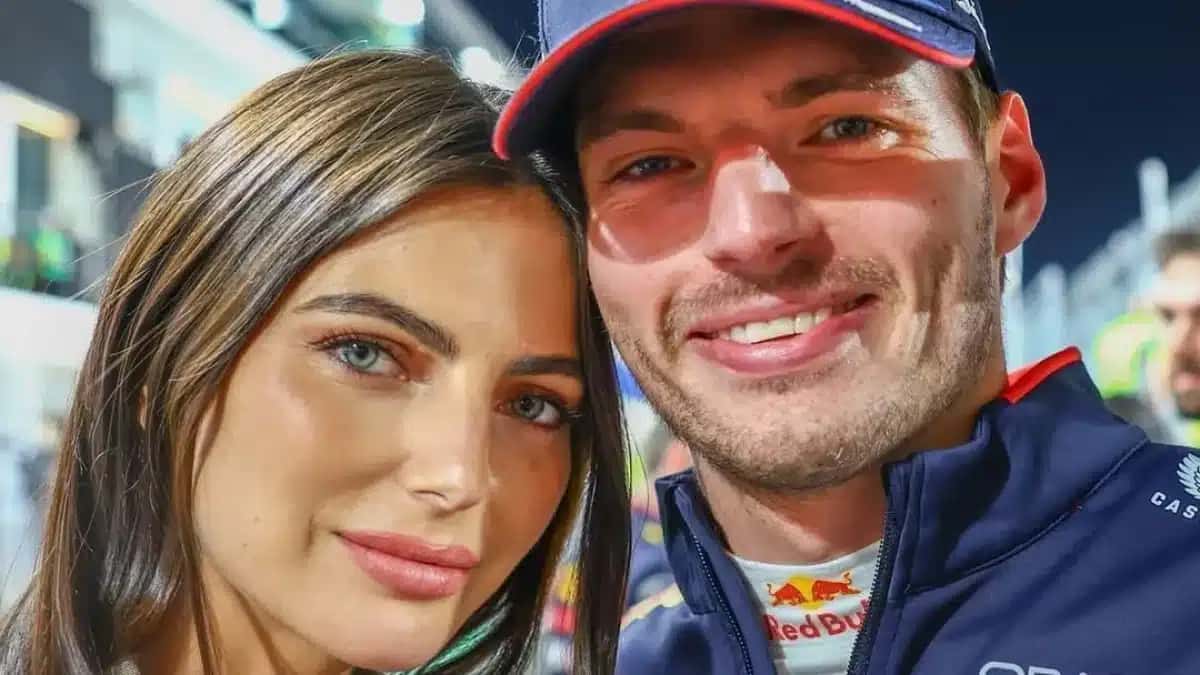 verstappen-kelly-piquet-e1733486599309