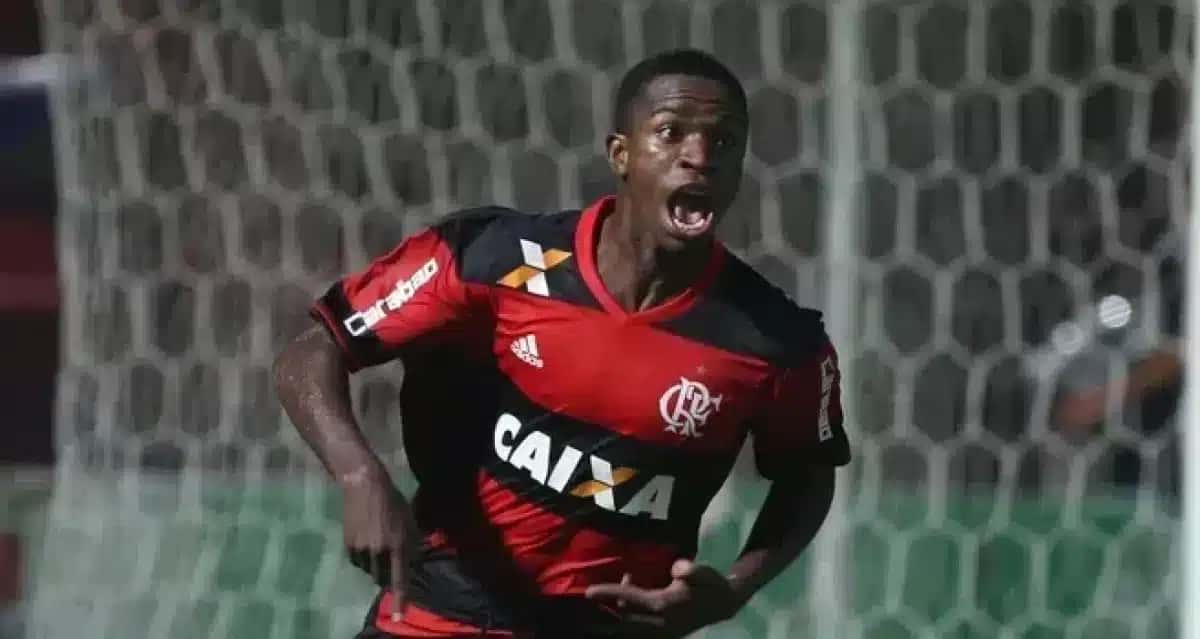 vinicius-jr-copinha-flamengo-e1767041926940