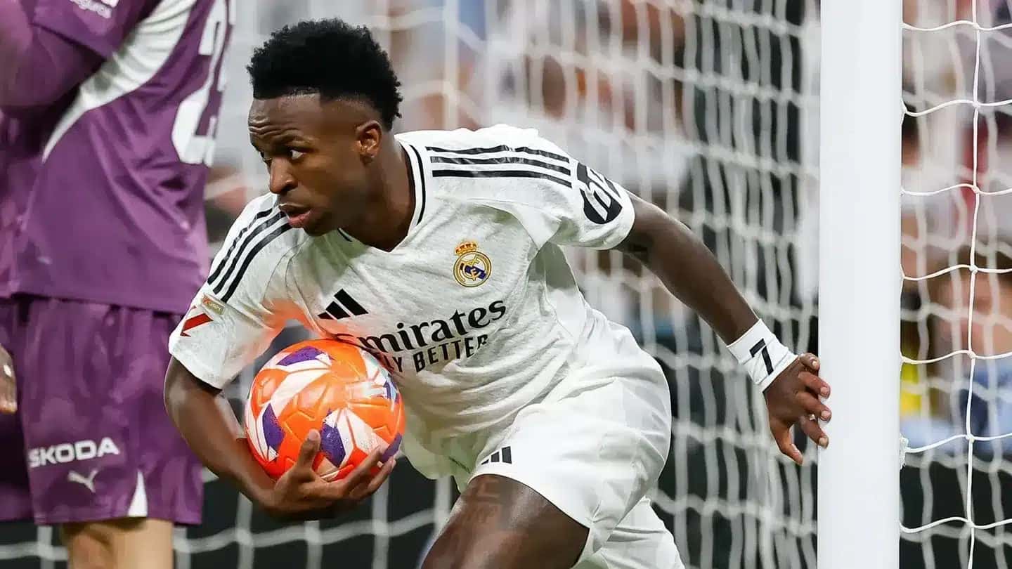 vinicius-junior-real-madrid-valencia