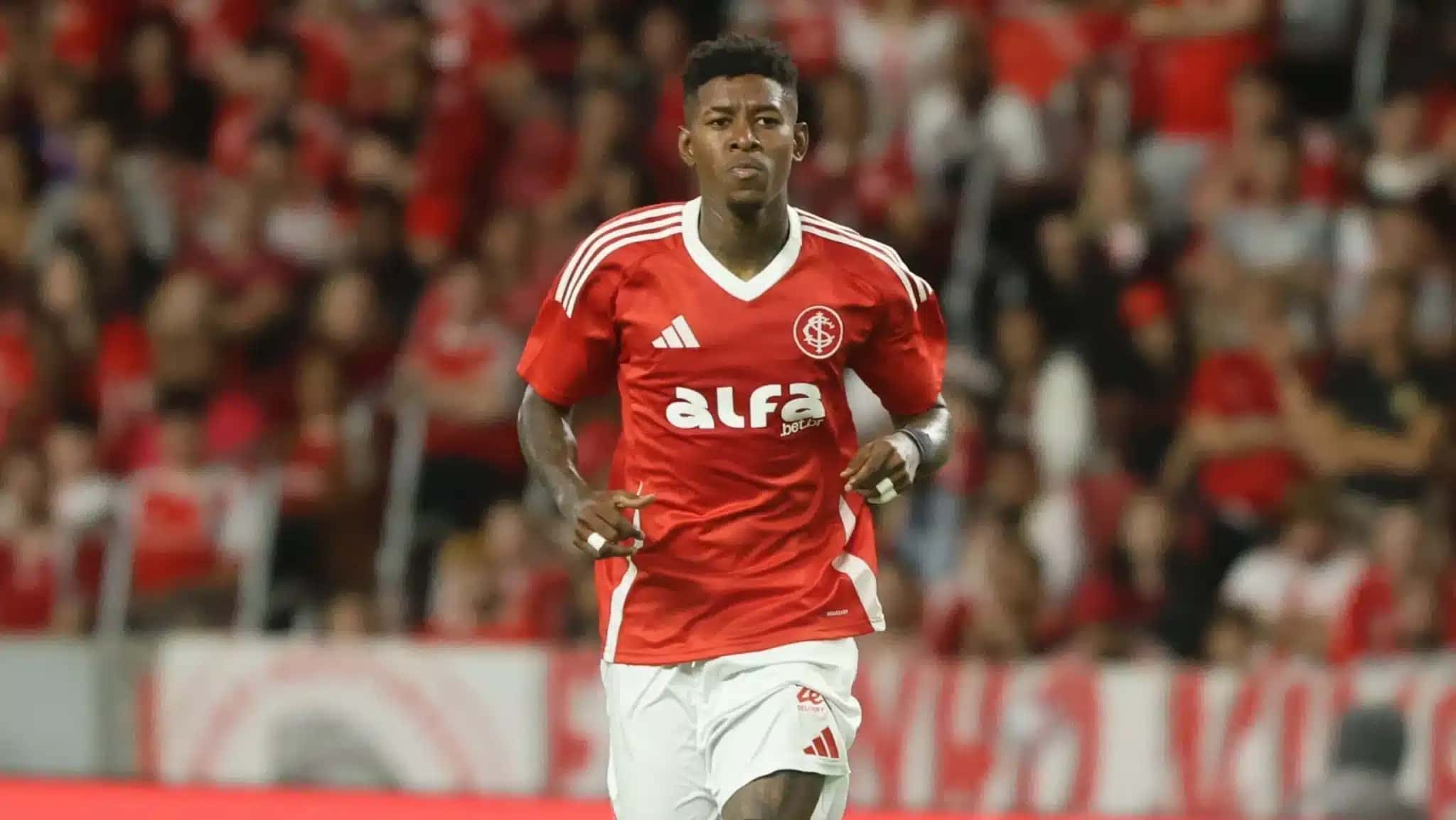 vitao_internacional-e1766504794737-2