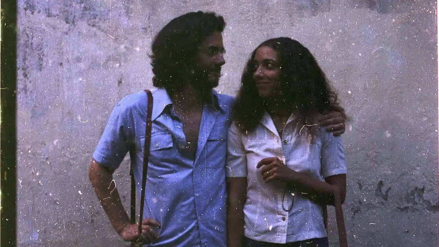 wagner-moura-alice-carvalho-e1765205507801