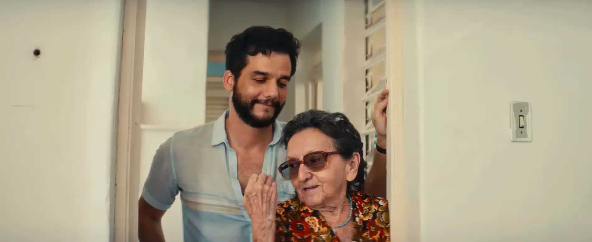 wagner-moura-tania-maria-o-agente-secreto