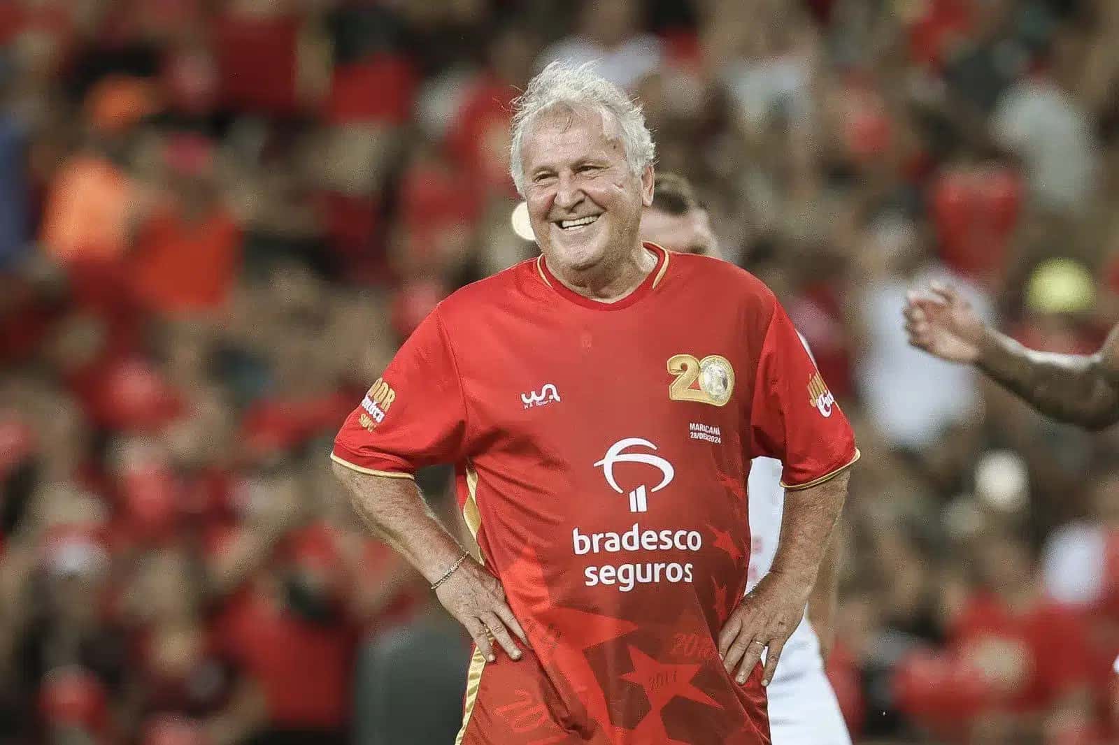 zico-jogo-estrelas