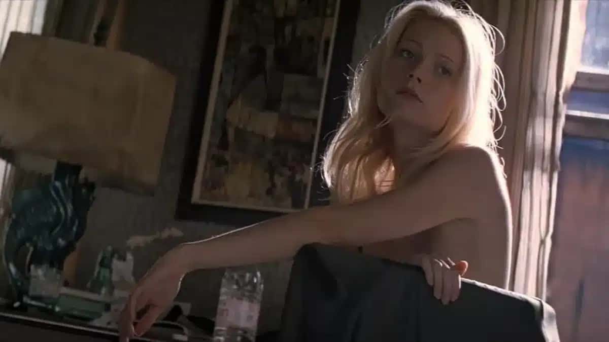 2-gwyneth-paltrow