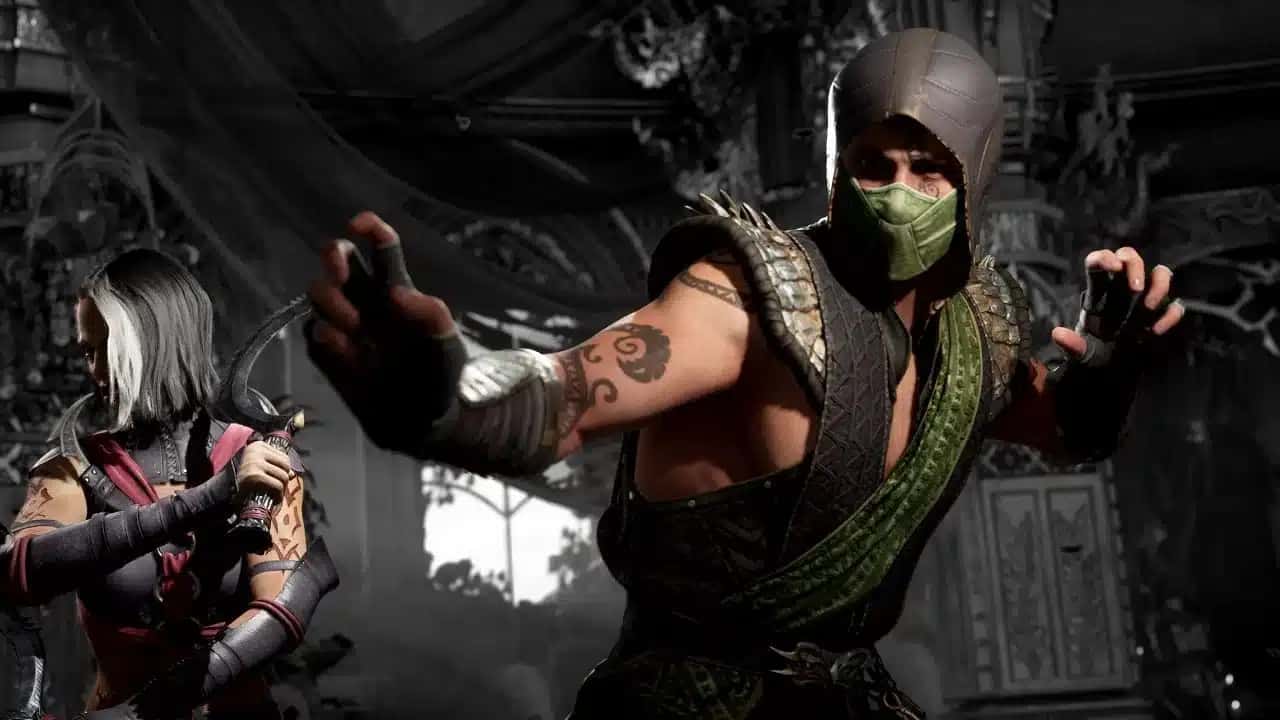 20230810-ovicio-mortal-kombat-reptile-game