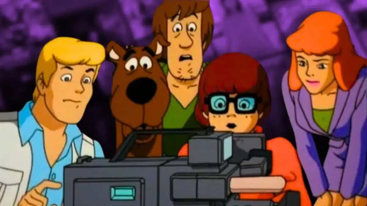 20240808-scooby-doo-no-streaming-max