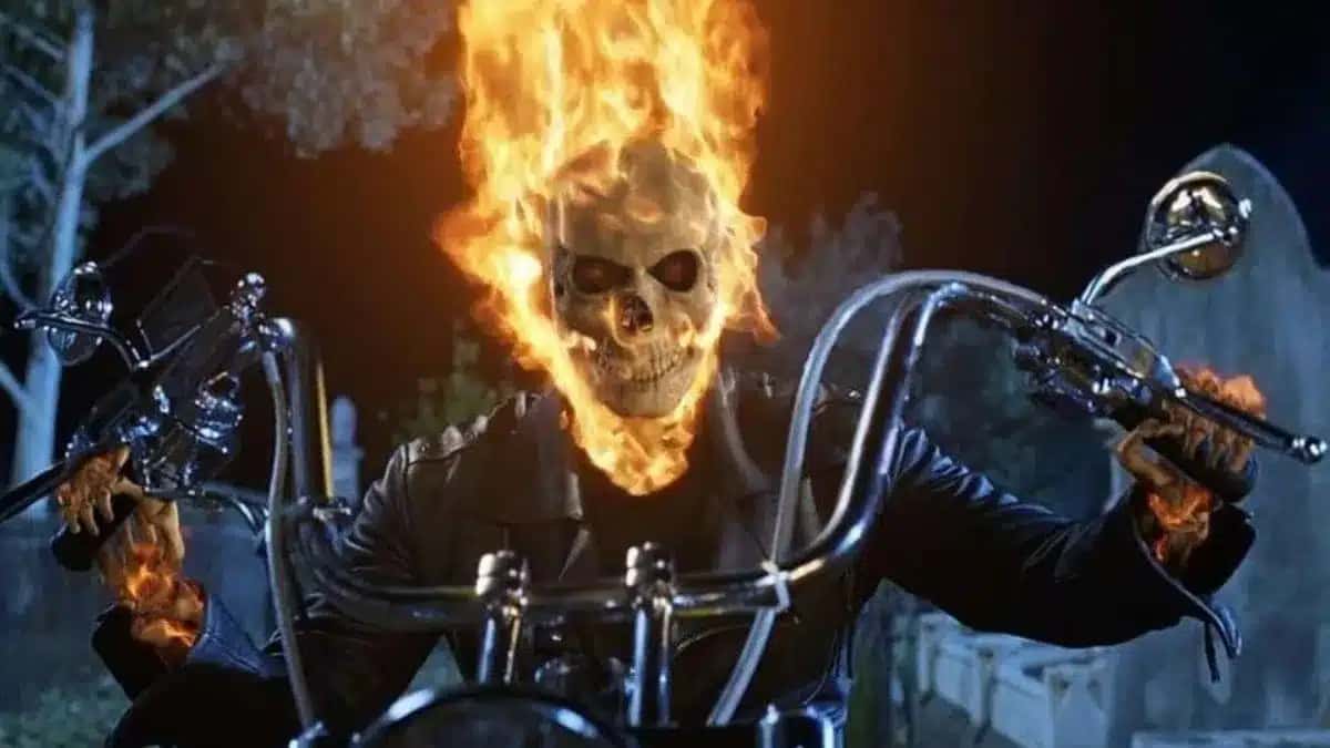 20250127-motoqueiro-fantasma-marvel-studios