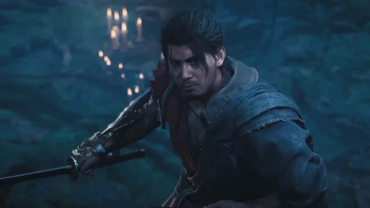 20250618-ovicio-onimusha-mifune