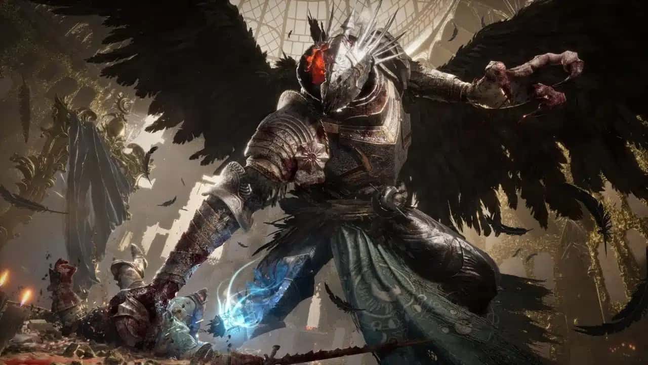 20250819-ovicio-lords-fallen-2-game
