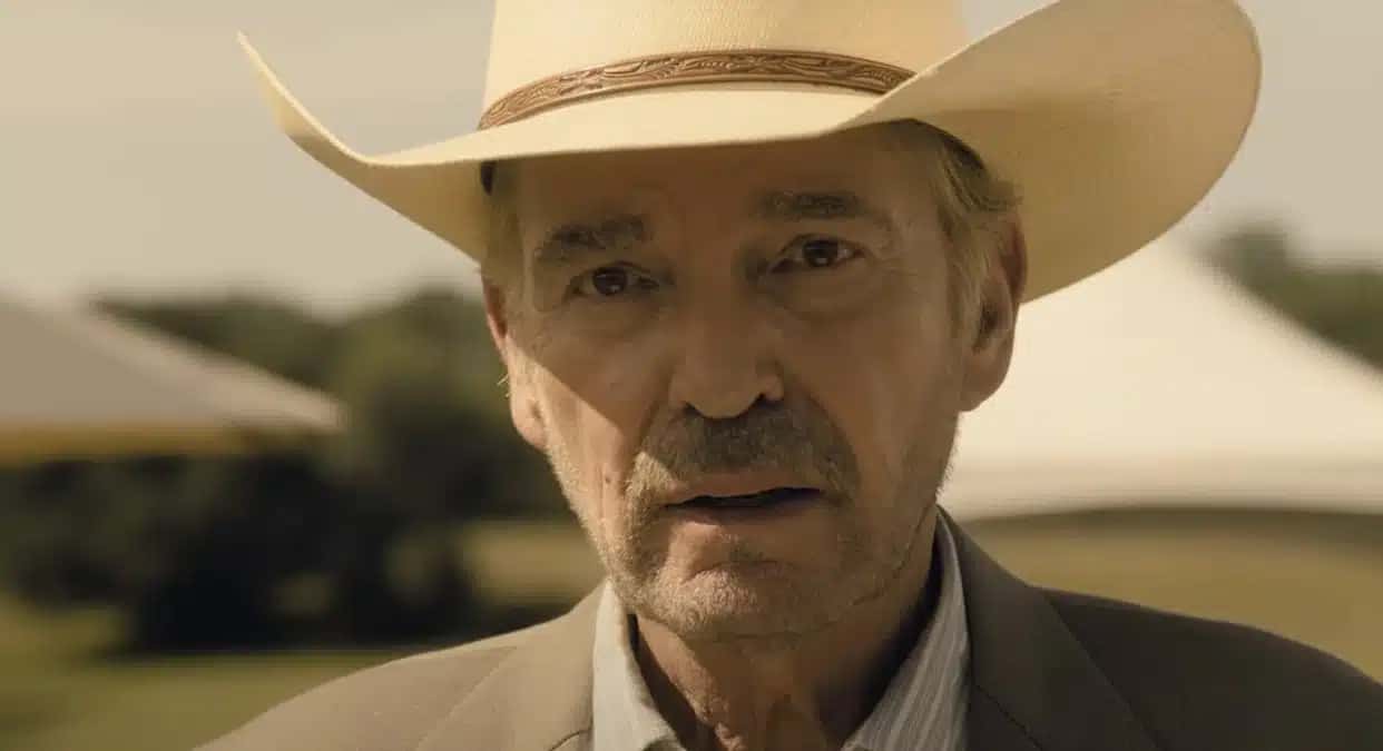 20250904-ovicio-landman-trailer