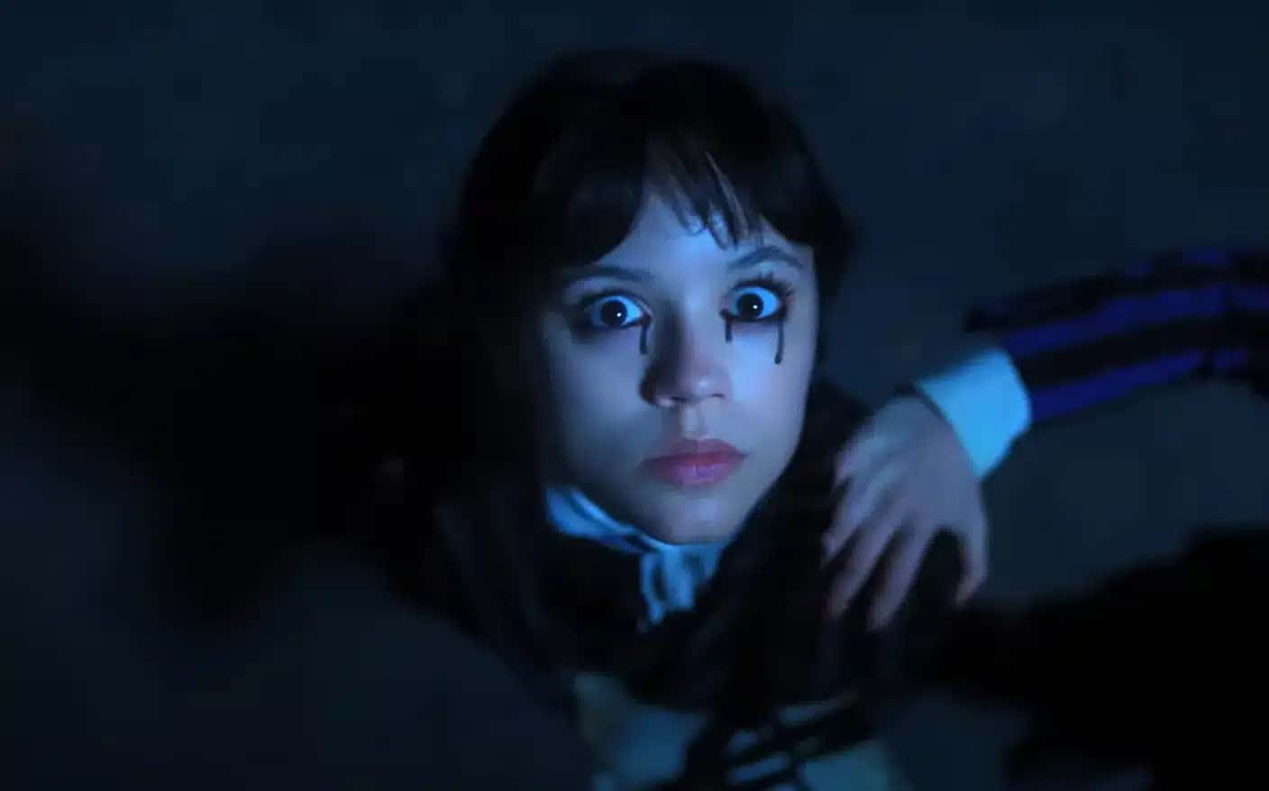 20251007-jenna-ortega-wandinha