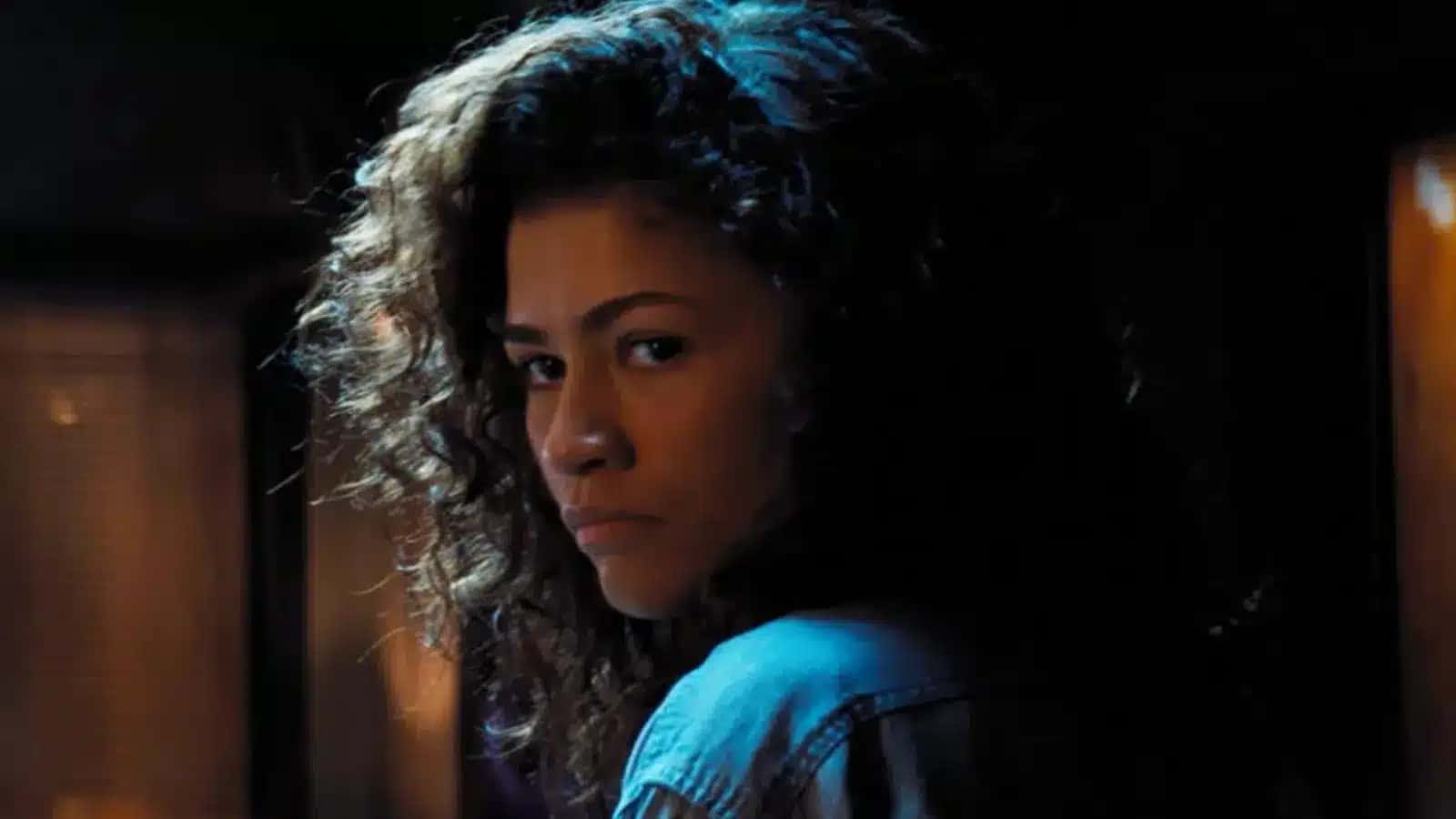 20251017-zendaya-a-rue-de-euphoria