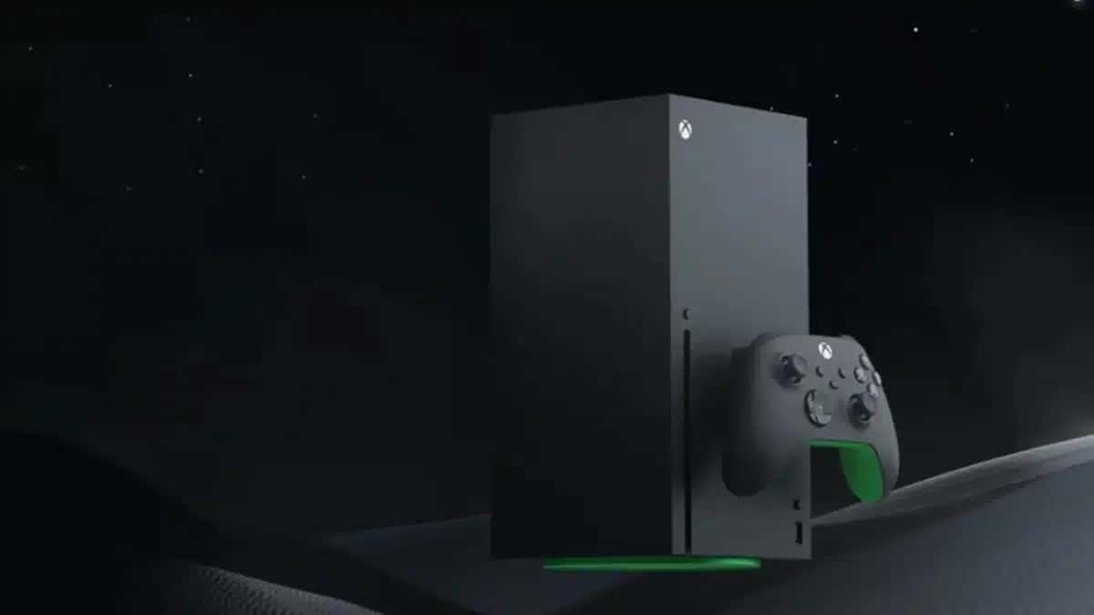 20251023-ovicio-xbox-series-sucessor