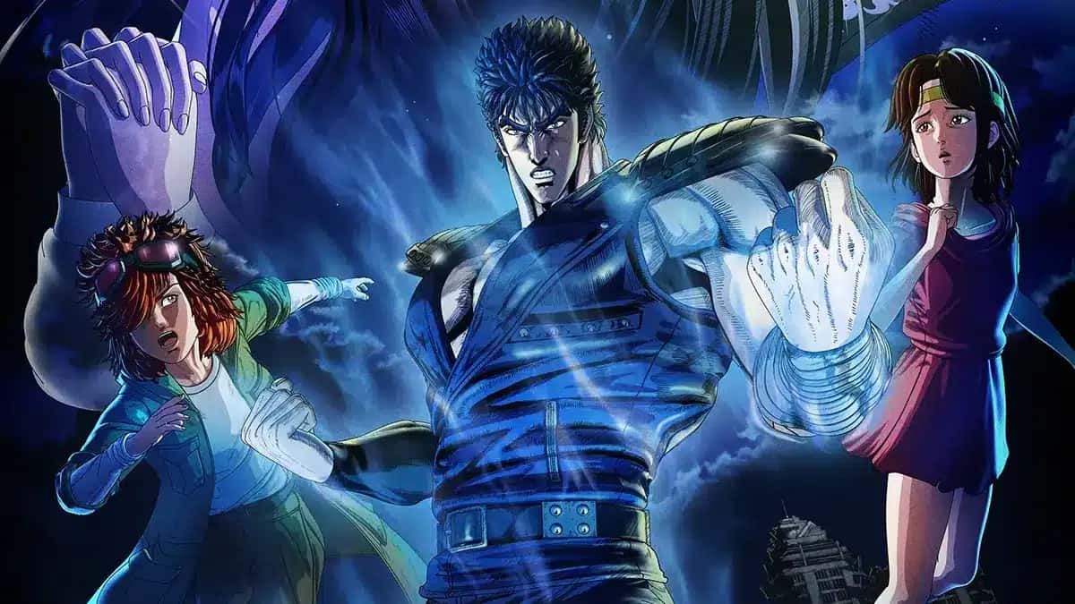 20260105-hokuto-no-ken-remake-ovicio
