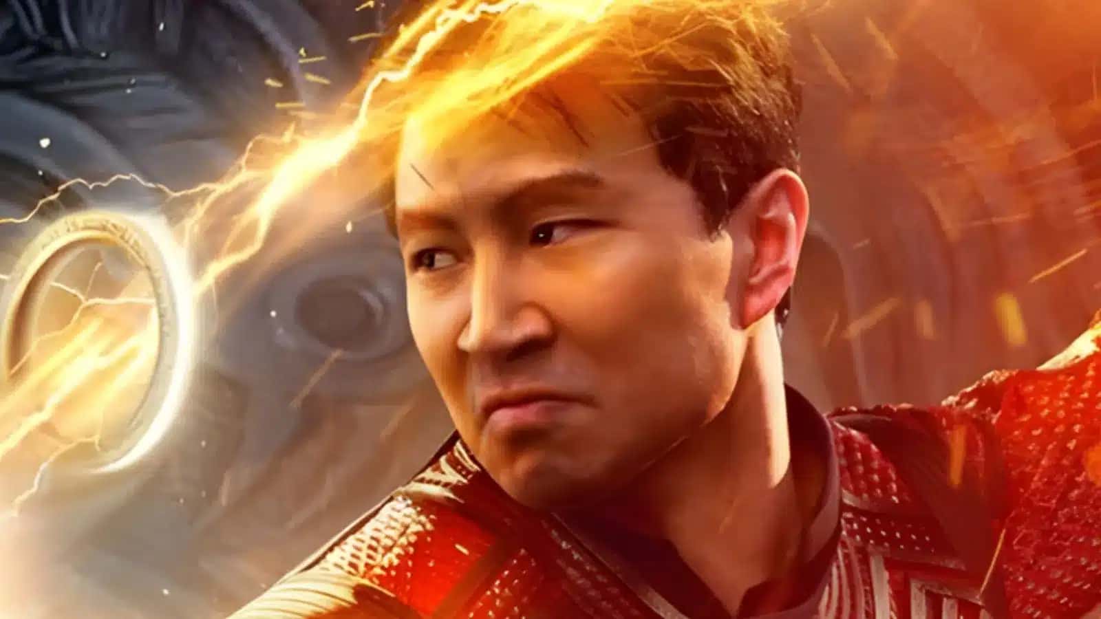 20260105-shang-chi-em-acao-no-mcu-1