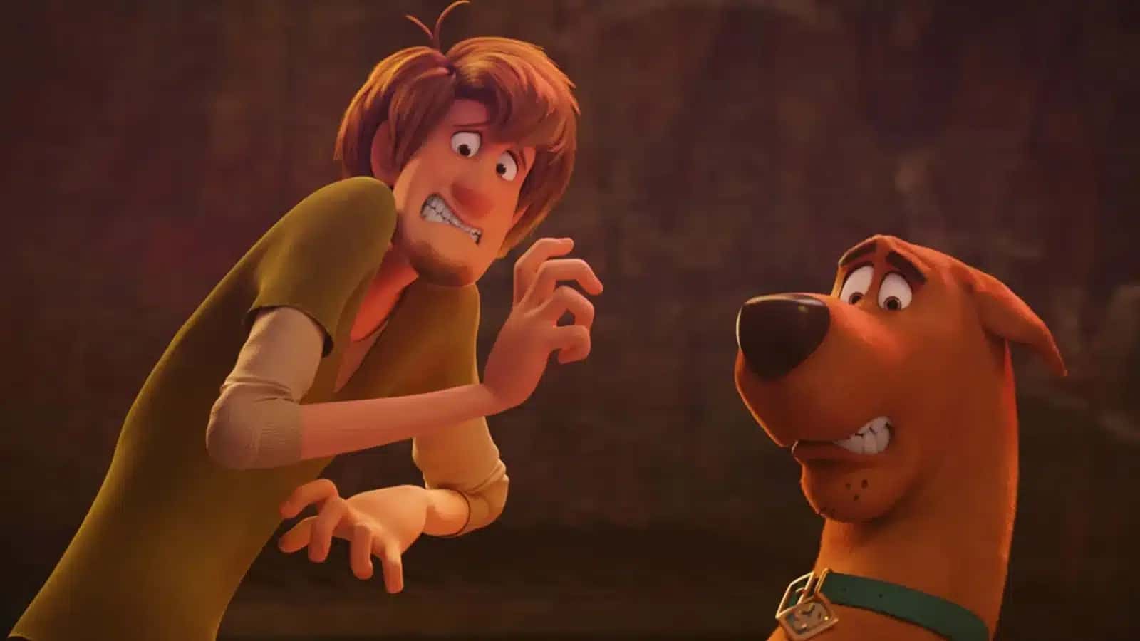20260107-scooby-doo-gokko