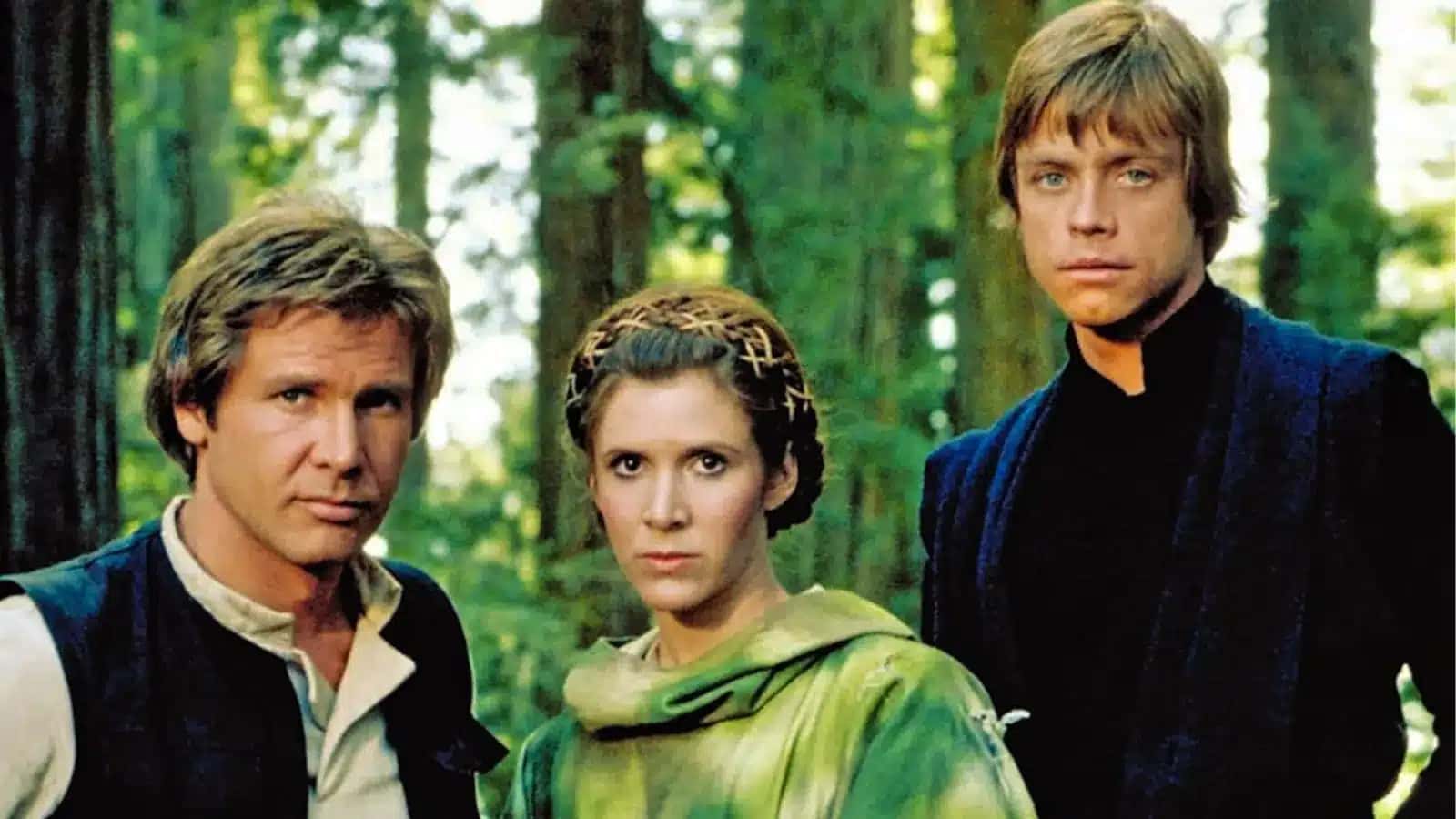 20260108-han-solo-leia-e-luke-em-star-wars