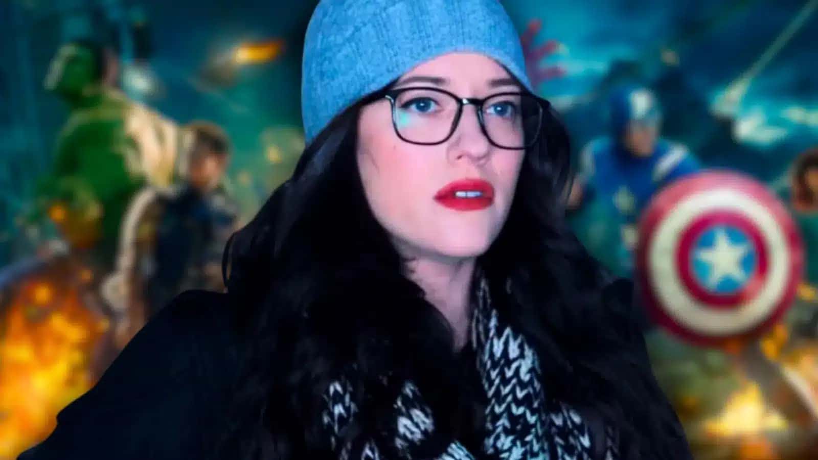 20260108-kat-dennings-e-os-vingadores