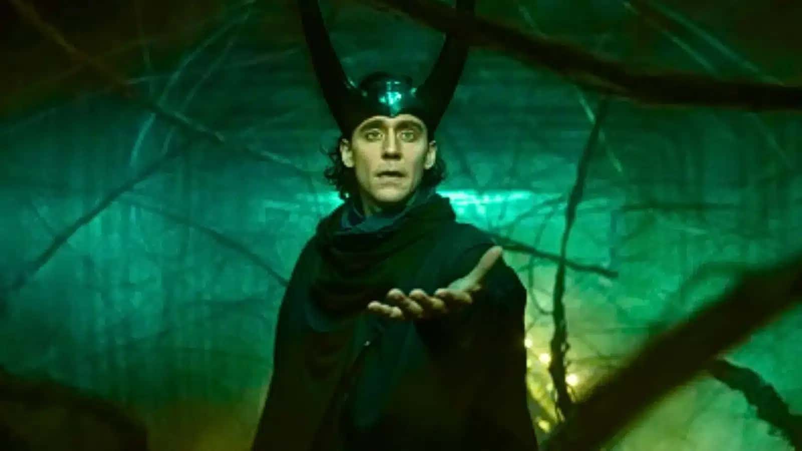 20260109-loki-de-vingadores-doutor-destino