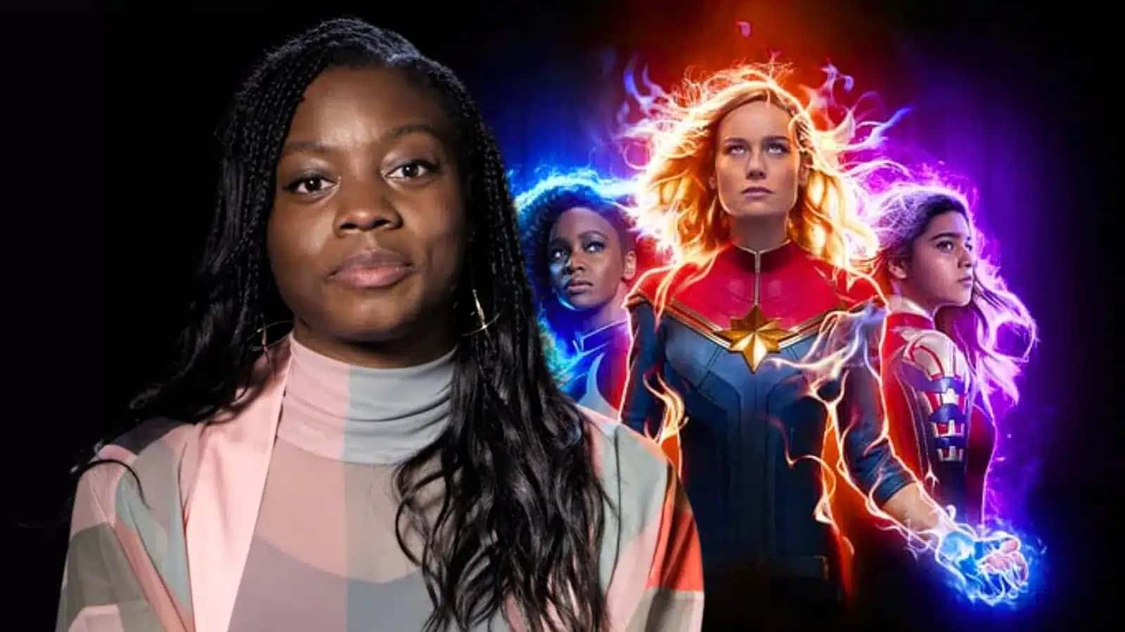20260113-nia-dacosta-e-as-marvels