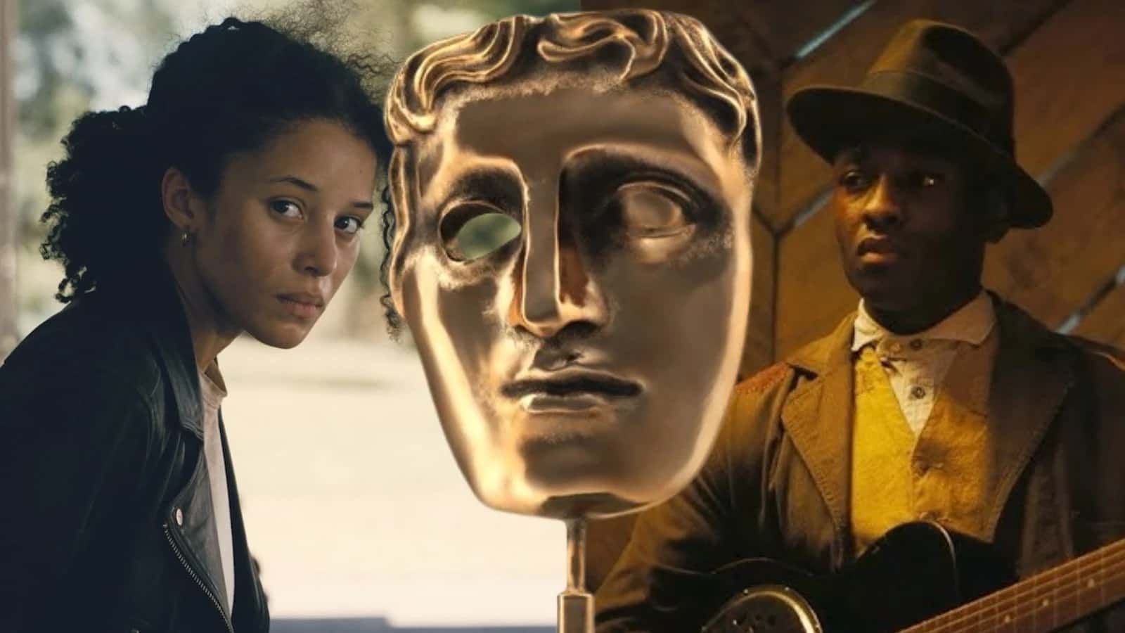 20260114-ator-revelacao-no-bafta-2026