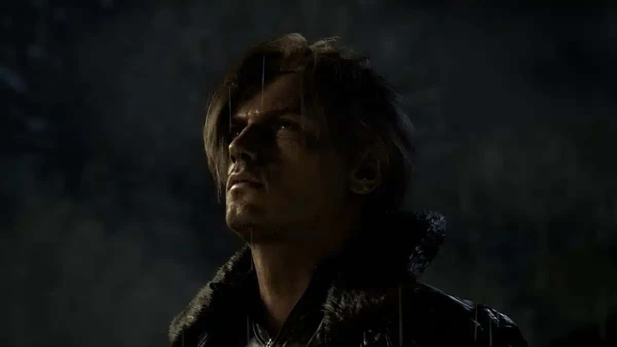 20260116-ovicio-requiem-leon
