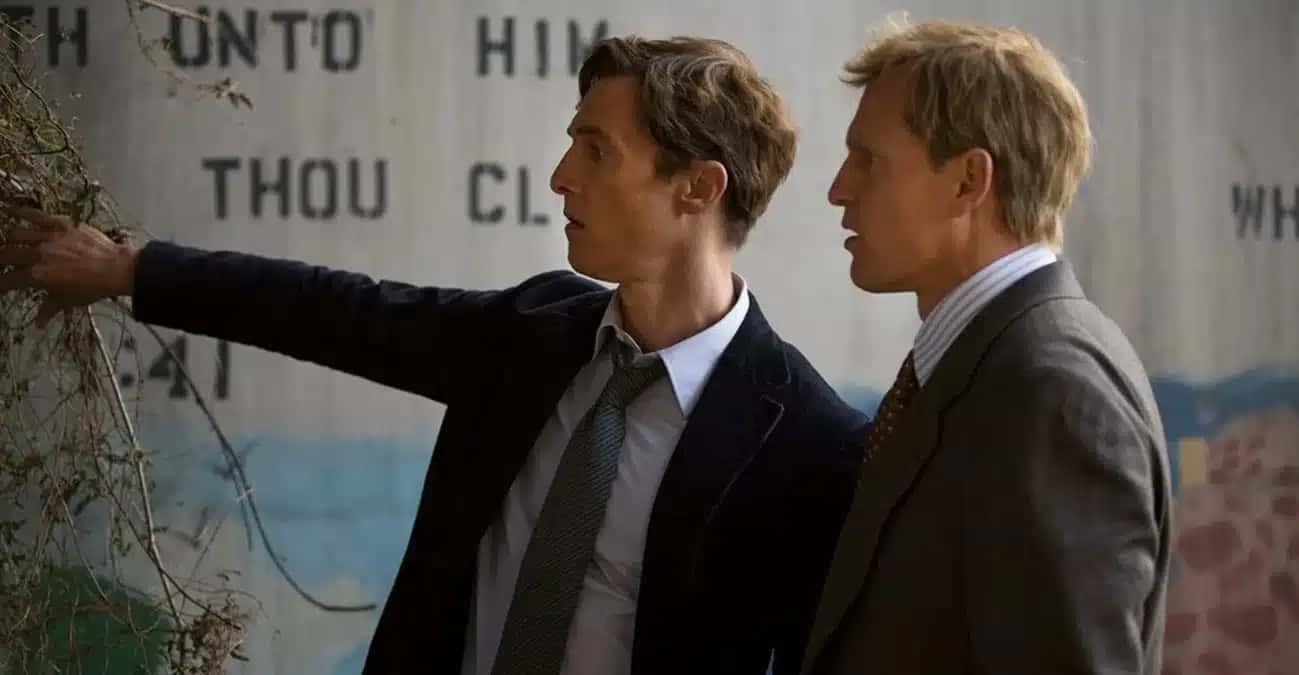 20260119-ovicio-detective-hbo